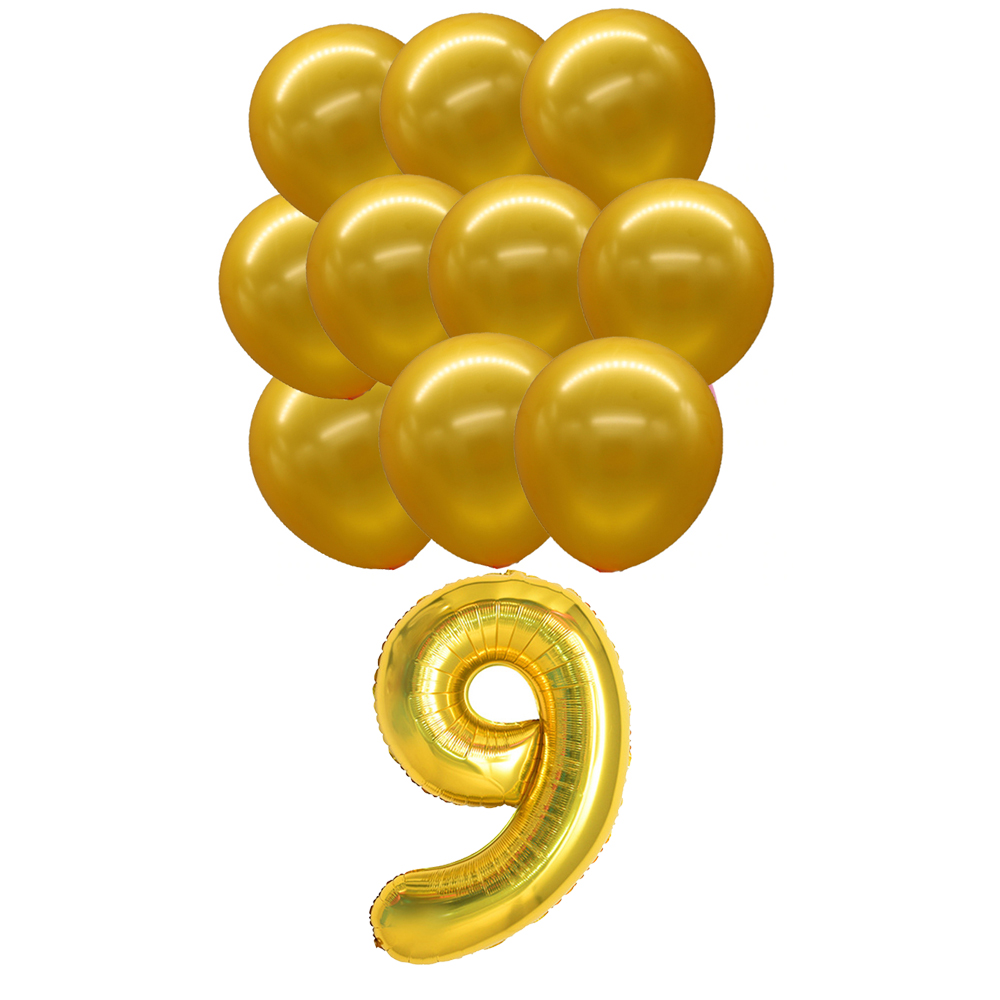 Decoraciones de cumpleaños con tema amarillo sólido para niñas, vajilla desechable para fiestas, servilletas de papel, vasos, platos, manteles, paja: Naranja