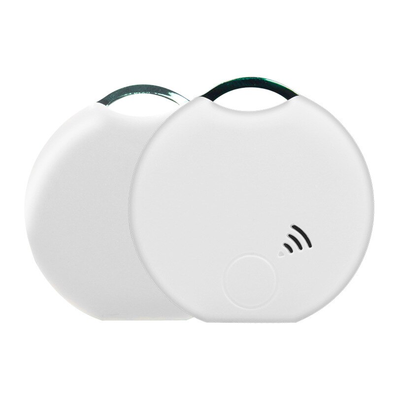 Smart Life Bluetooth Tracker,Tuya Smart tag,Keys Wallets,Luggage,Pets ...