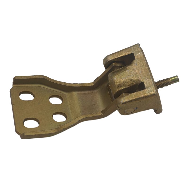 4374496 4363580 4395106 4395105 4870669 Hinge Rear Door Lower Door Left For Ford Transit Mk6 Mk7 2000 2.0 2.3 2.4 TDCI: Default Title