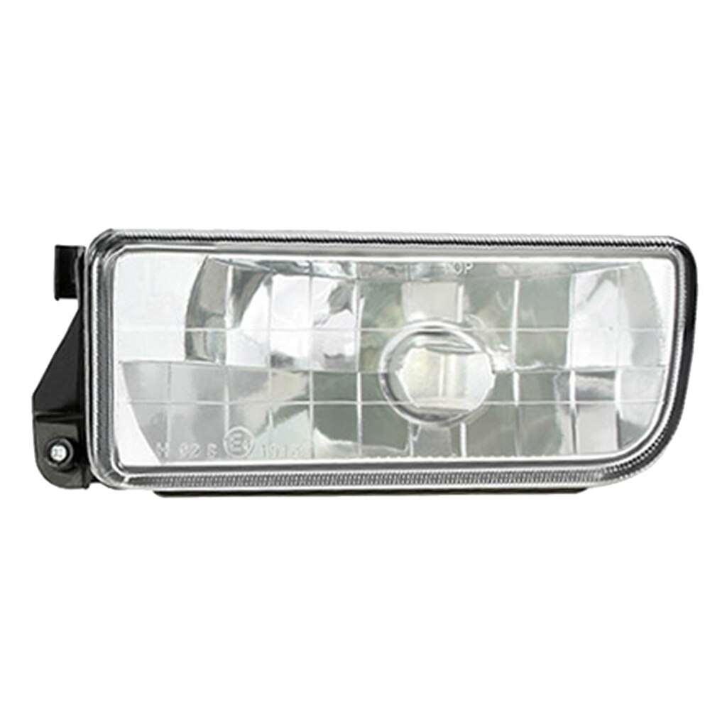 Lh Mistlichten Drl Dagrijverlichting Vervanging Voor Bmw E36 1992-1998