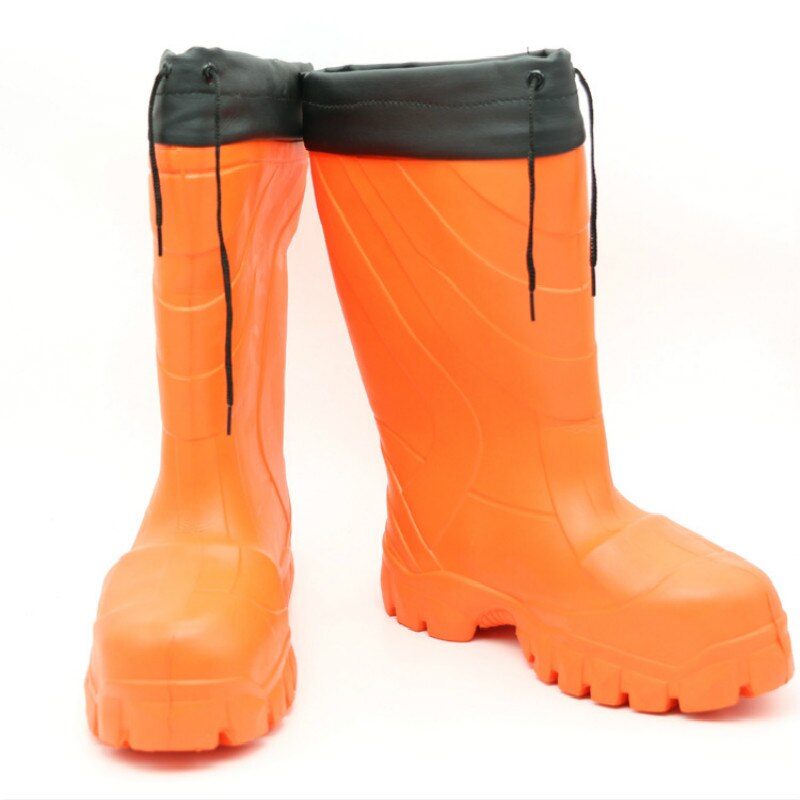 Veiligheidsschoenen Heren Dames Stalen Neus Werk Sneaker