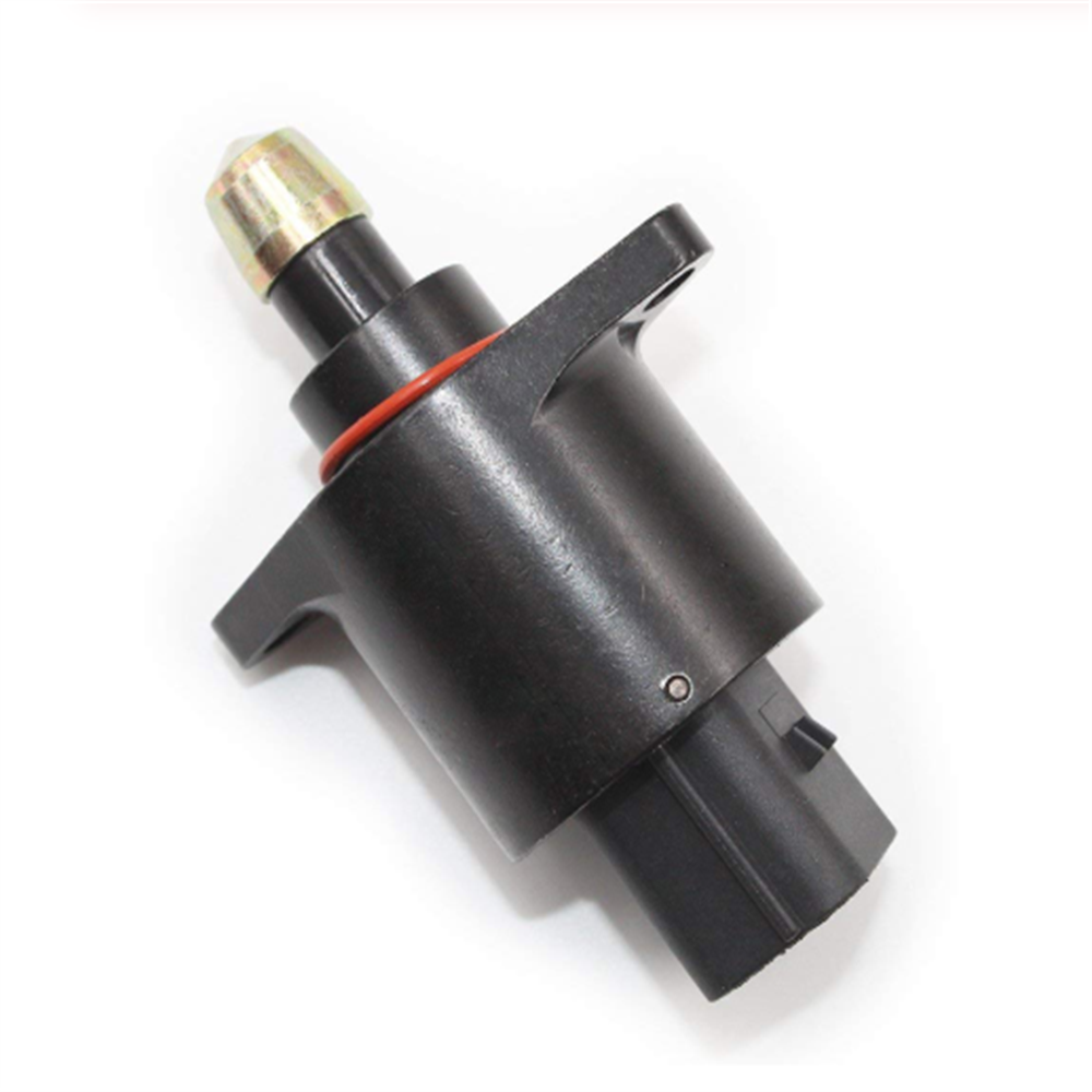 1pc motore passo-passo MDQ100041 MDQ100040 MLZ100050IAC controllo aria al minimo valvola a 5 spillo adatta per MG ogm rover 200 1995 1996 1997 1998