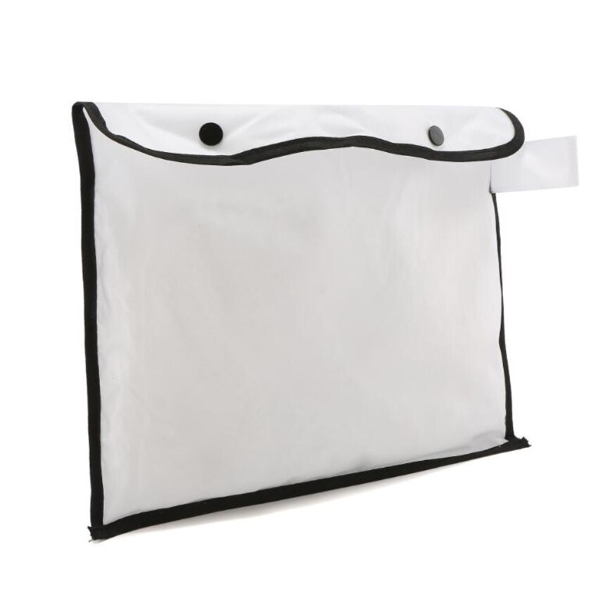 transparent Regenmantel Tragbare Erwachsene Dame Frauen Poncho Regenanzug Regendicht Gürtel Regen Mantel Für draussen Klettern Angeln Rainwer