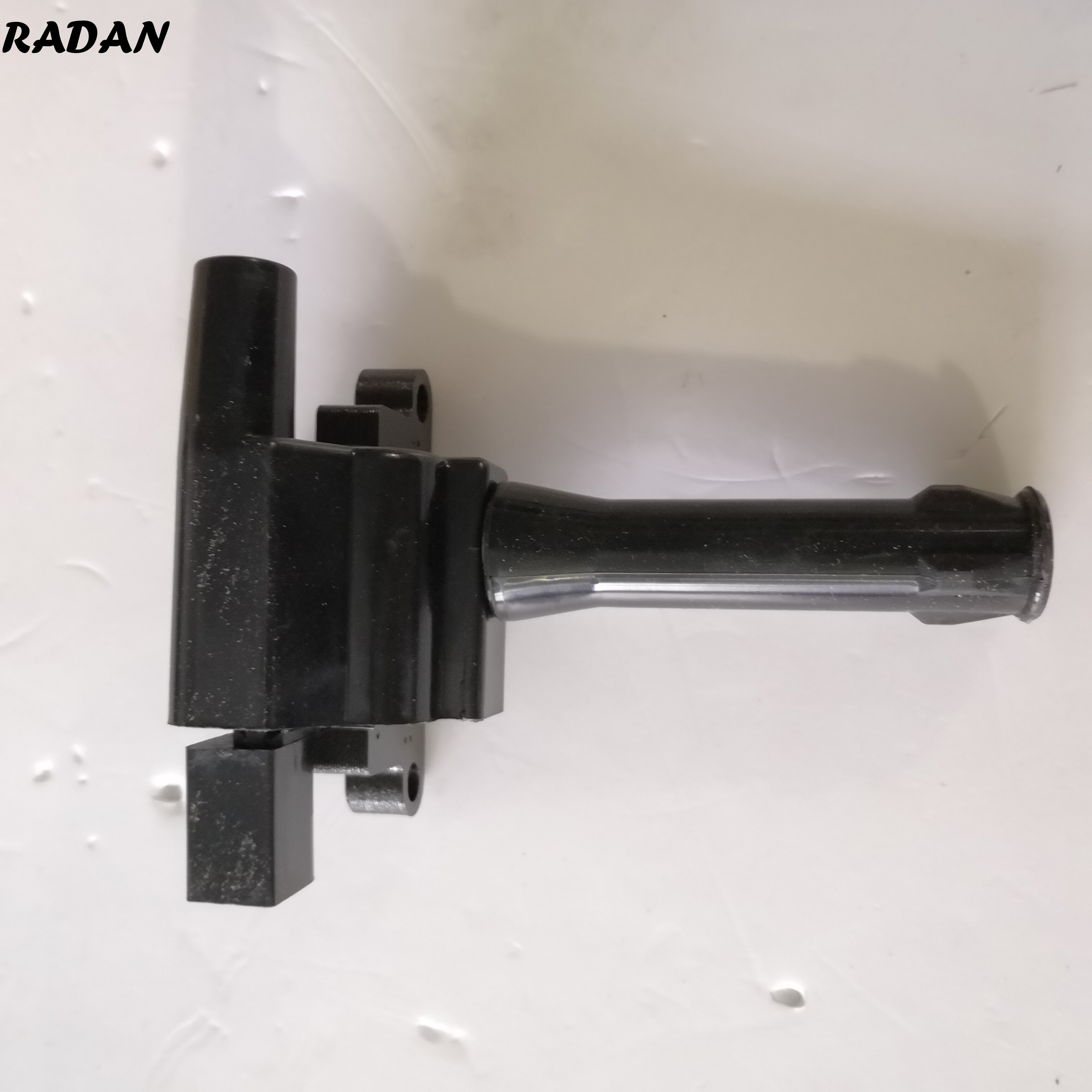 Ignition Coil for MG3