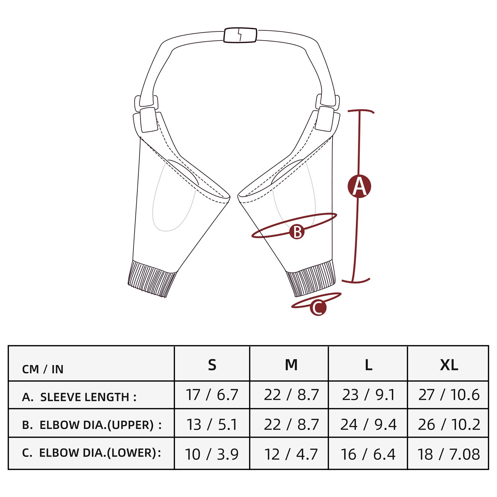 Hond Elleboog Protector Front Been Mouwen Zachte Ademend Pijnbestrijding Schouder Ondersteuning Elleboog Mouwen Pads Voor Canine Verstelbare Brace