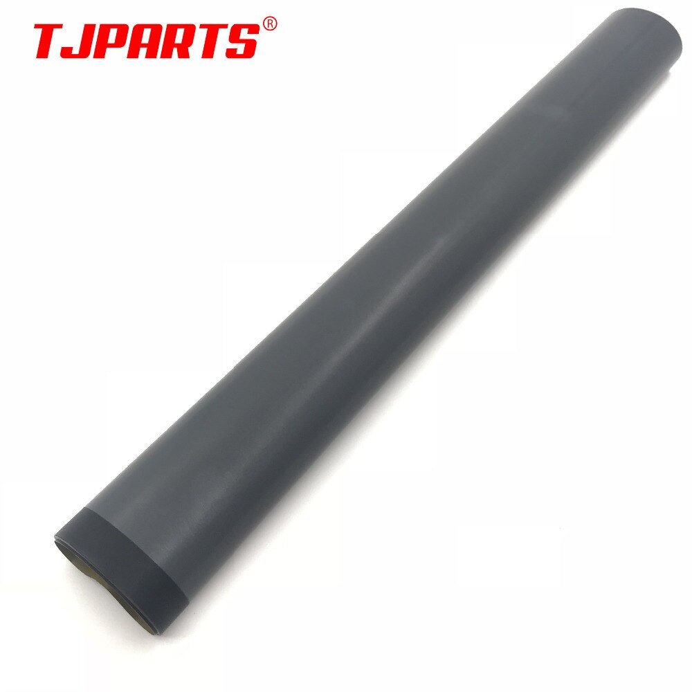 Manchon De Fusion Pour Imprimante HP LaserJet 2200 à 2430 – Neuf, Compatible Donparts, RG5-5570