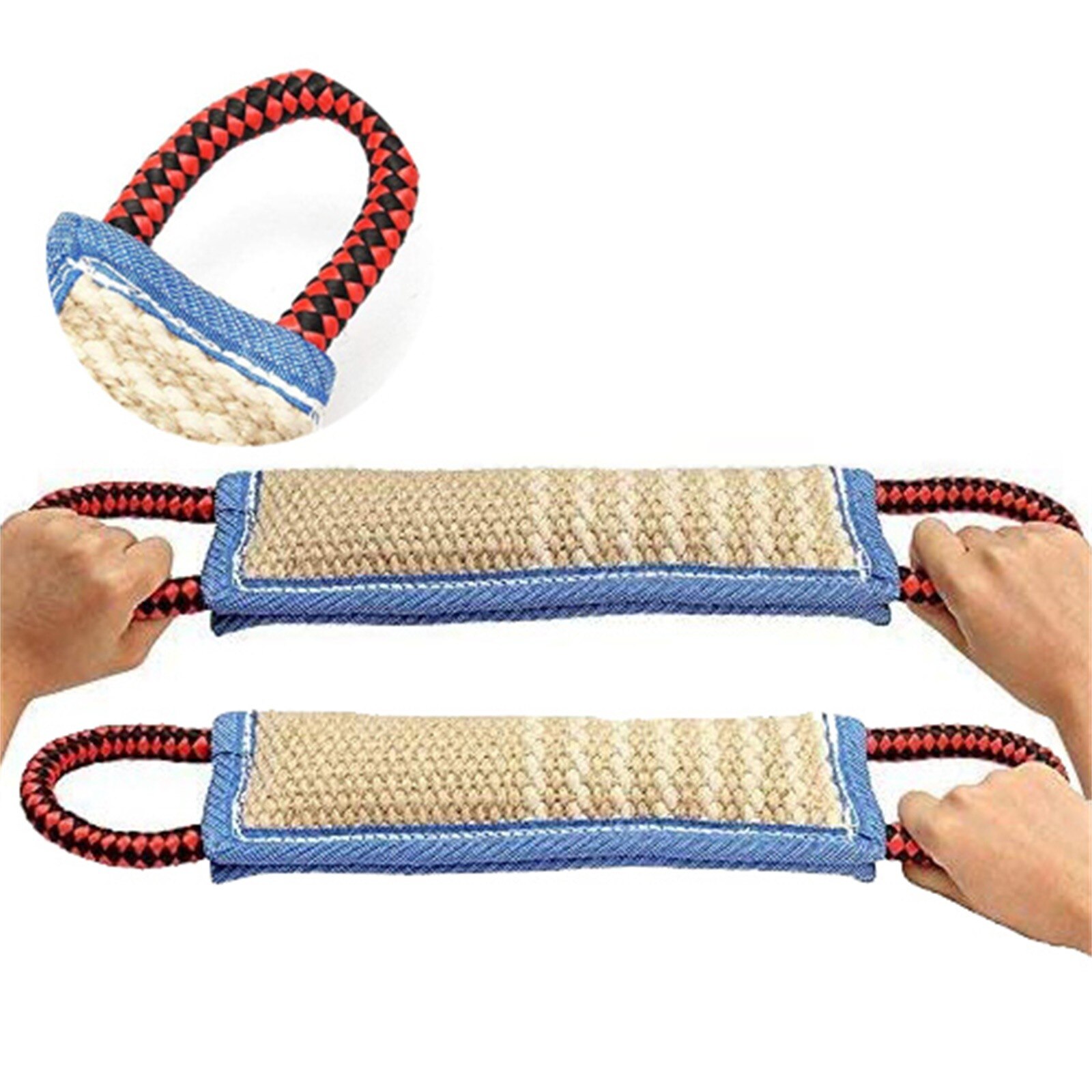 Tough Dog Toys Cute For Aggressive Washable Interesting Dog Toy Tug Interactive Kitten Cat Toy Perros Gatos Mascotas