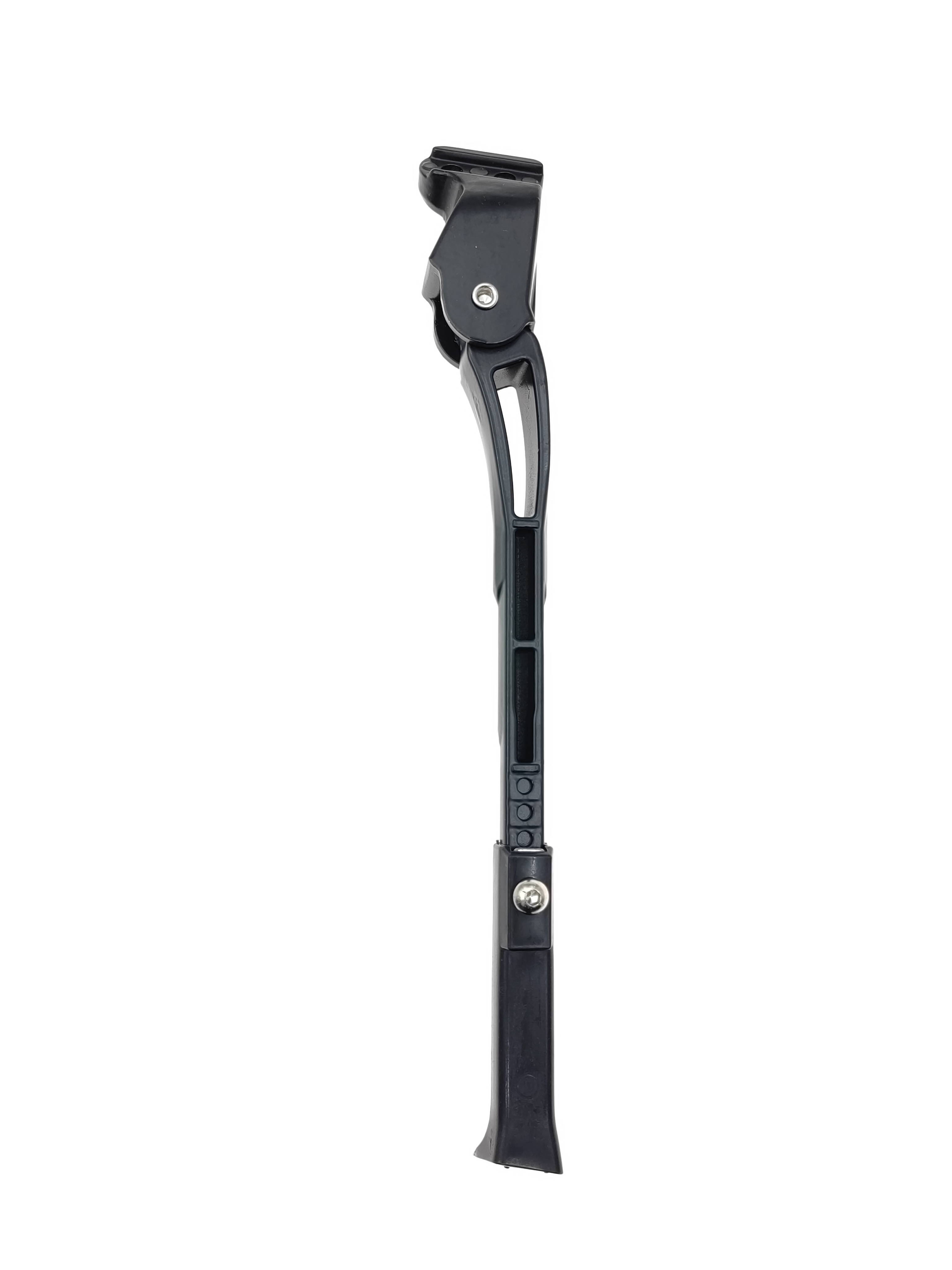 Verstelbare MTB Fietsstandaard 24 26 27.5 29 inch Mountainbike Parkeerrek 750B Fiets Zijstandaard voor ATX830/860XTC