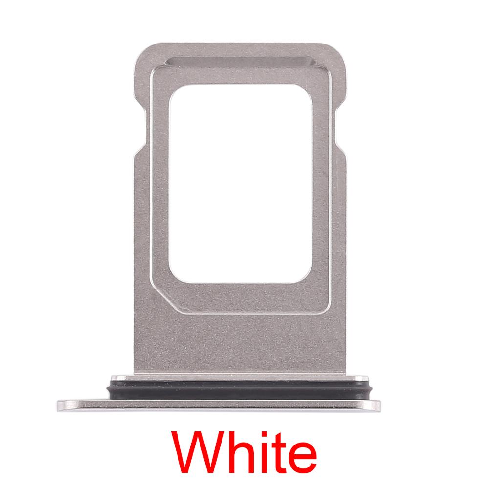 For iPhone XS Max Double SIM Card Tray