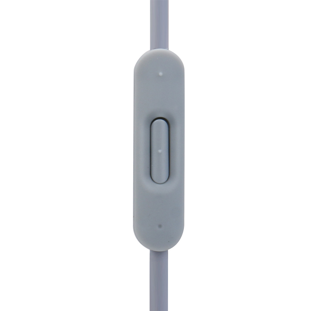 3.5mm Vervanging Audio Kabel Draad Koord w/Mic voor Beats By Dr Dre Koptelefoon Solo Studio Pro Detox headset Oortelefoon