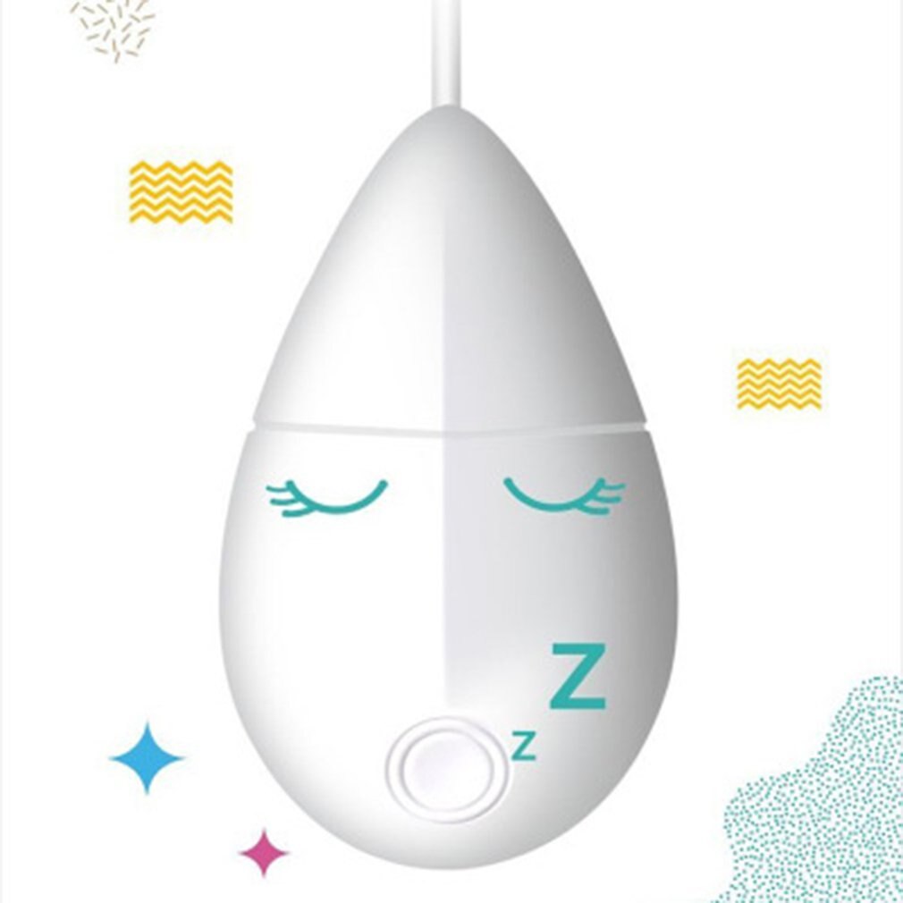 Mini Portable Ultrasonic Vibration Washing Machine Stains Remover USB Ultrasound Laundry Cleaning Machine for Travel