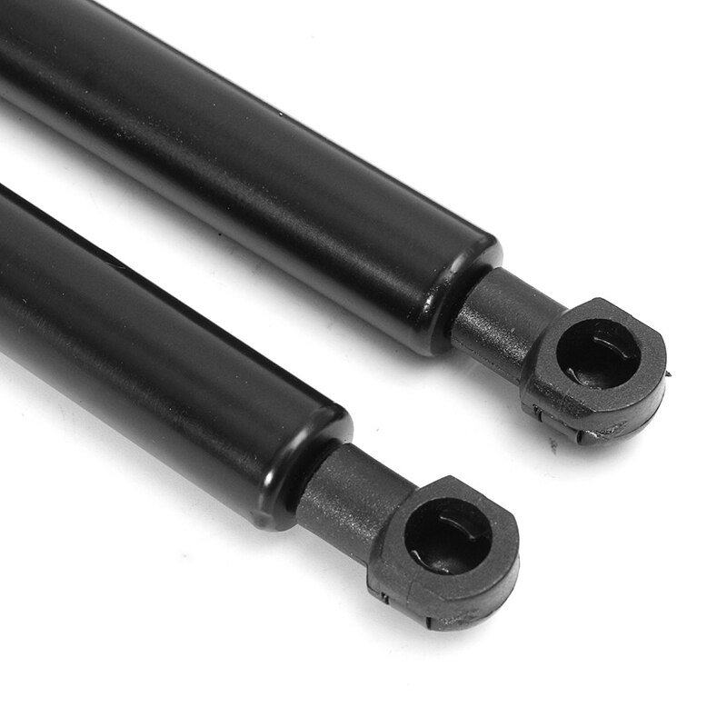 Béquille Capot Alliage Aluminium - Support Levage Capot Voiture Pratique 2014-2017