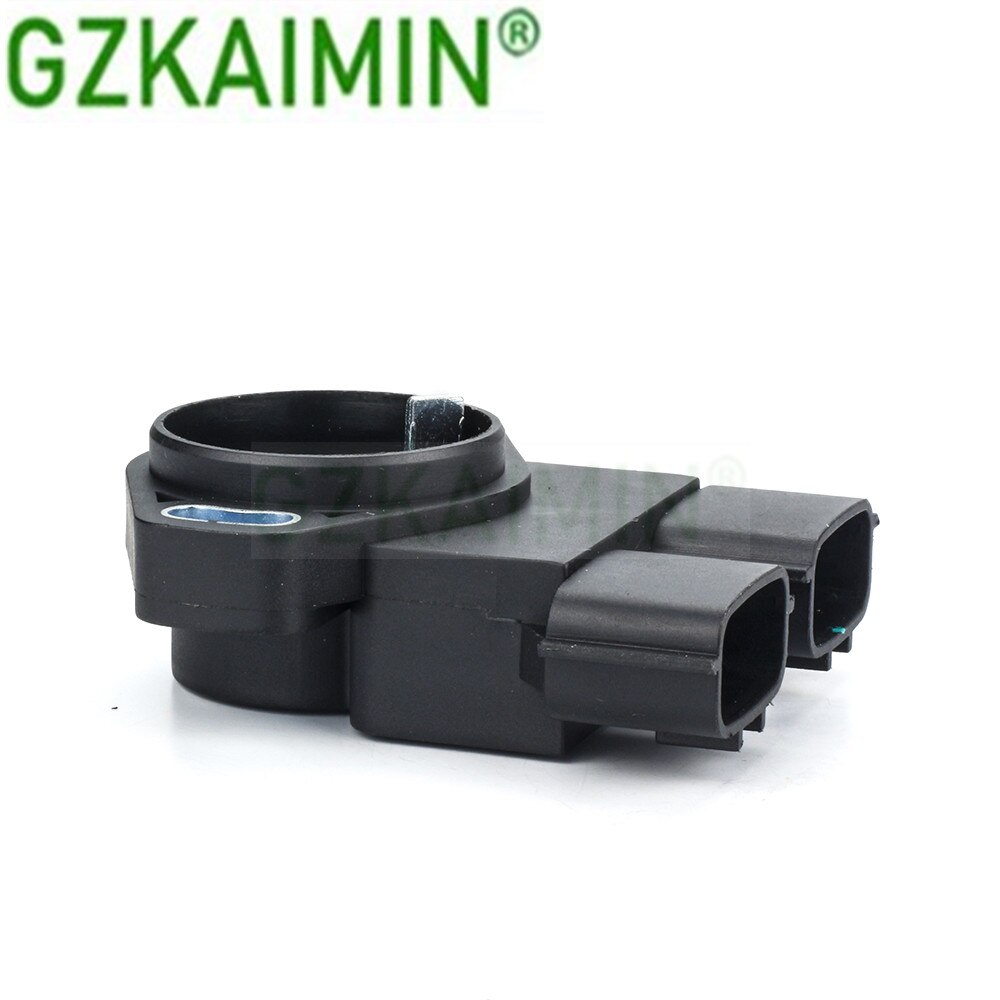 Throttle Position Sensor tps sensor TPS SENSOR for ISUZU 8971631640 SERA486-08 SERA48608