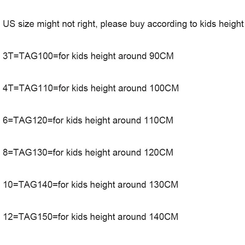 Børn haremsbukser plus størrelse børn efterår forår tøj bukser til baby drenge piger bukser kranium 100 110 120 130 140 150