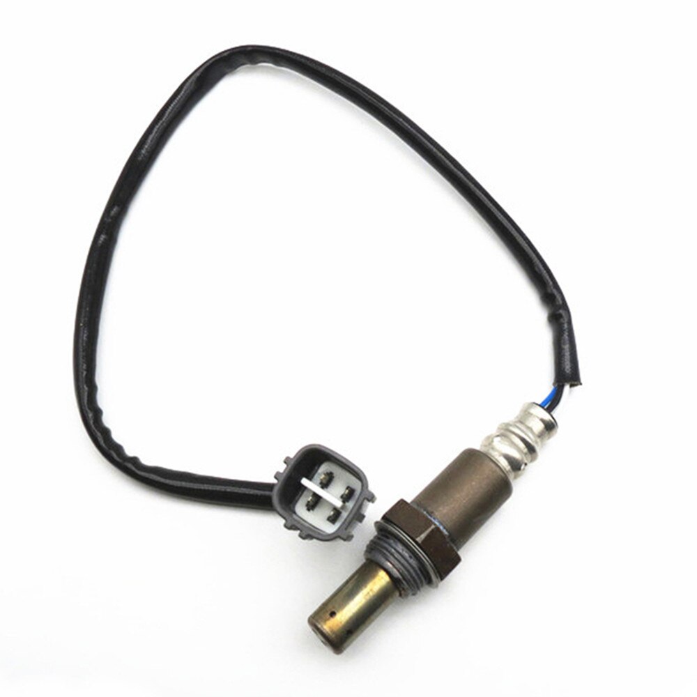 O2 Oxygen Sensor for Toyota Supra Lexus GS300 OEM# 234-4048 234-4626 89465-30480 Denso Oxygen Sensor Universal Lambda Sensor