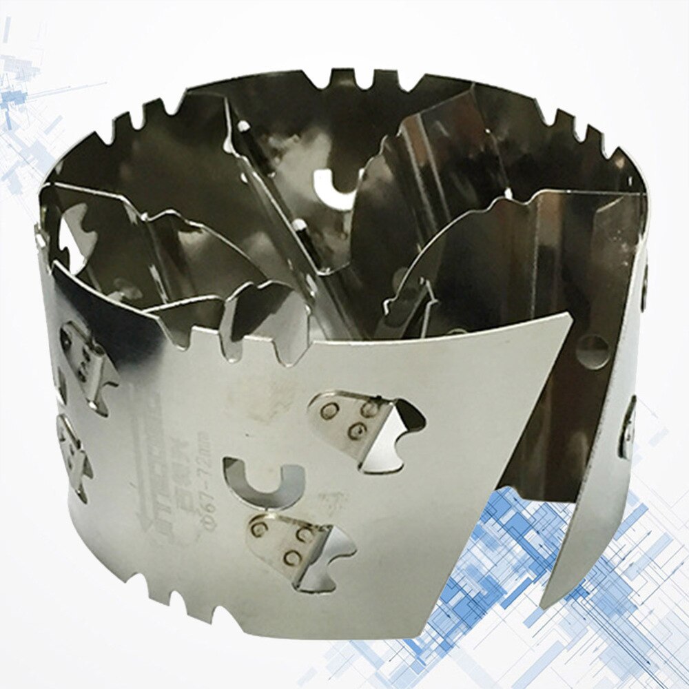 Mechanical Car Fuel Saver Intake Modified Accelerator Fuel Saving Turbocharger Vehicle Fuel Saving Device (Silver)