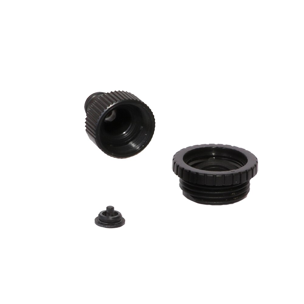 Electronic Automatic Solenoid Valve Garden Home Irrigation Water Timer With Delay Function #21003