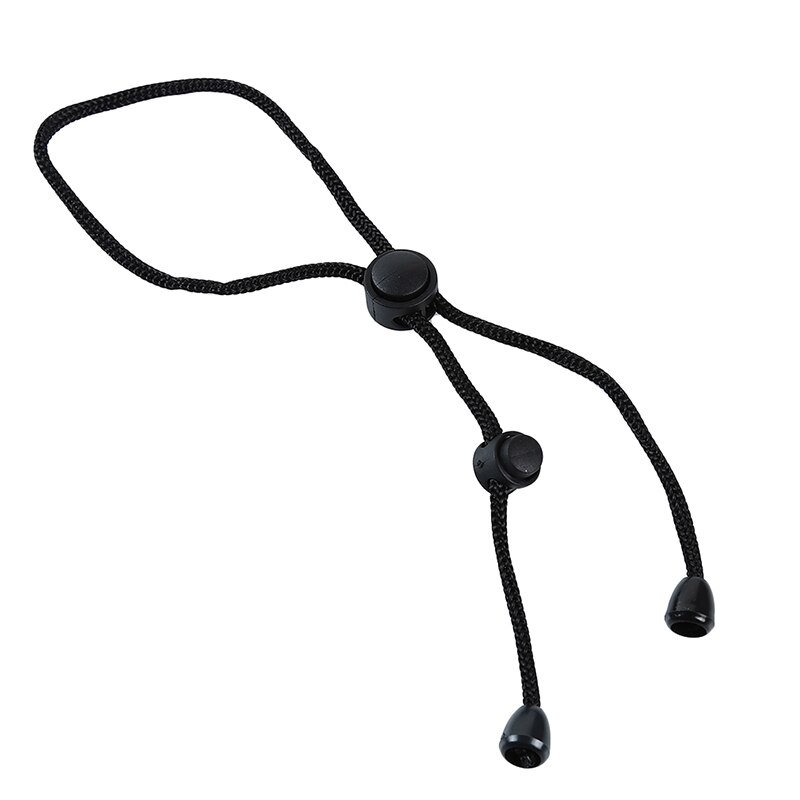 Veiligheid Kabinet Lock Touw 1Pcs Baby Kind Voor Knoppen Kind Veilig Kasten Vergrendelingen Band Voor Kids Proofing Keuken Gesp haken Deur
