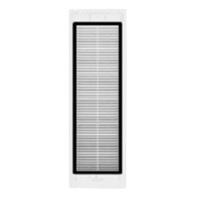 2 sztuk wymienne zestaw filtrów dla 360 S5 S7 części robić odkurzaczy automatycznych akcesoria