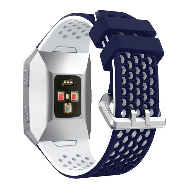 ARMBAND FÜR FITBIT CHARGE 2 | Kaufen Auf