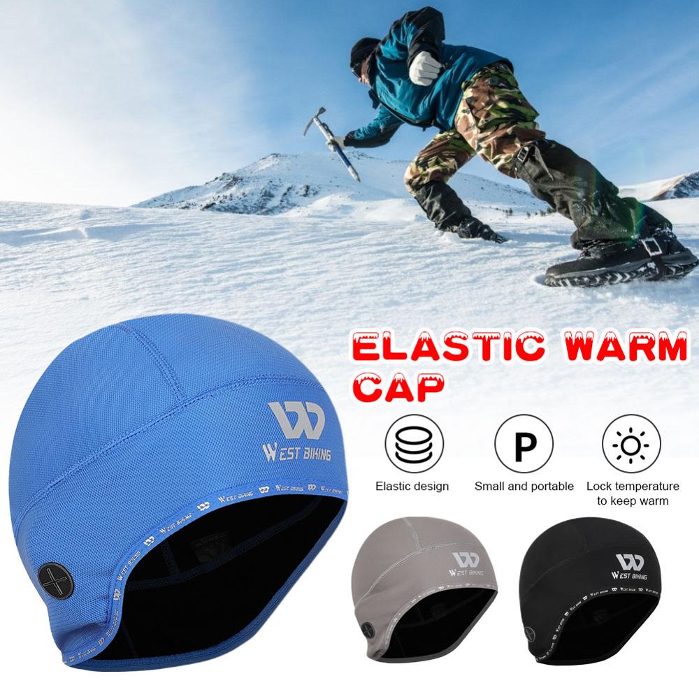 GANAZONO Hoes Voor Skihelm Fietstap Winddicht Balaclava Skipleekking