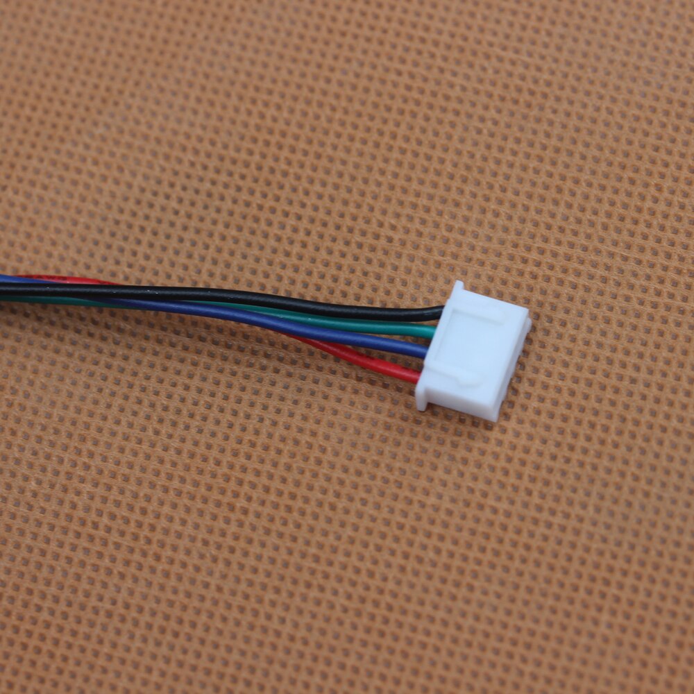 42 Stepper Motor Tubing Hose Diaphragm Pump Peristaltic Pump Vacuum Aquarium Lab Analytical Water Rust-proof Anti-corrosion