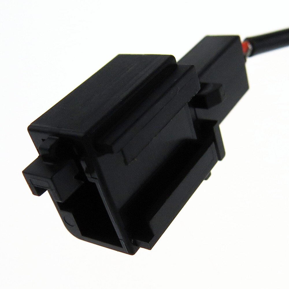 1Pcs RCD510 9W2 Bluetooth Module Microphone For VW Touran Tiguan CC EOS Passat B6 B7 Golf MK6 Jetta 6 3BD 035 711 3BD035711