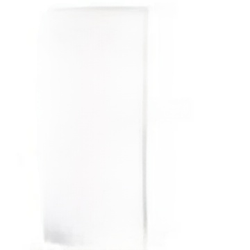 Organizador de escritorio estilo cajonera chica bonita corazón estudiante escritorio para niños papelería cepillo cosmético organizador portalápices plástico Ma: YELLOW