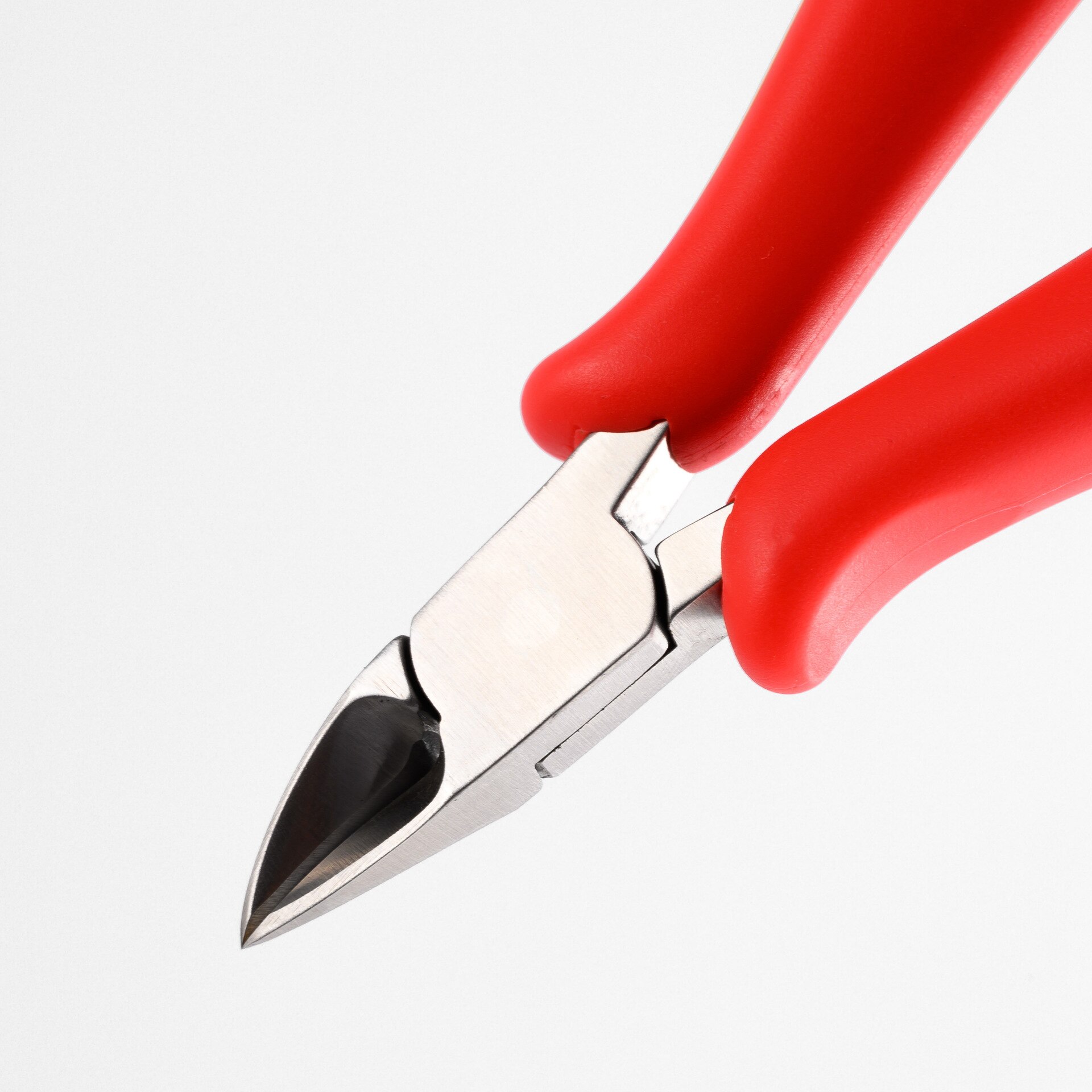 Lima de acero inoxidable para eliminar callos de los pies, Lima raspadora de pedicura rota, herramienta rugosa antisalpicaduras, cortaúñas afiladas