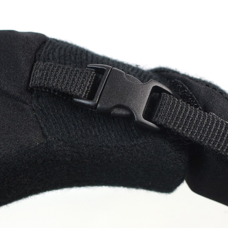 Motorcycle Accessories Neck Protect Guard Motor Gear Men Women Protector Riding Off-Road Long-Distance Cycling Motocross Brace