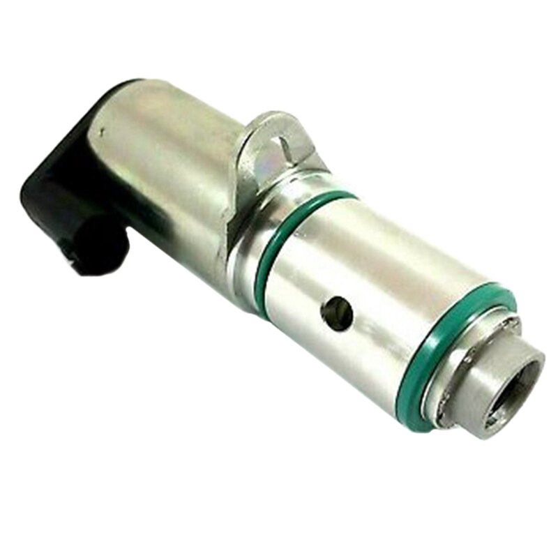 Automotive VVT Ventil Variable Ventil Timing Magnetventil für Volvo C30 C70 S40 S60 V50 V60 XC60 XC70 36002687