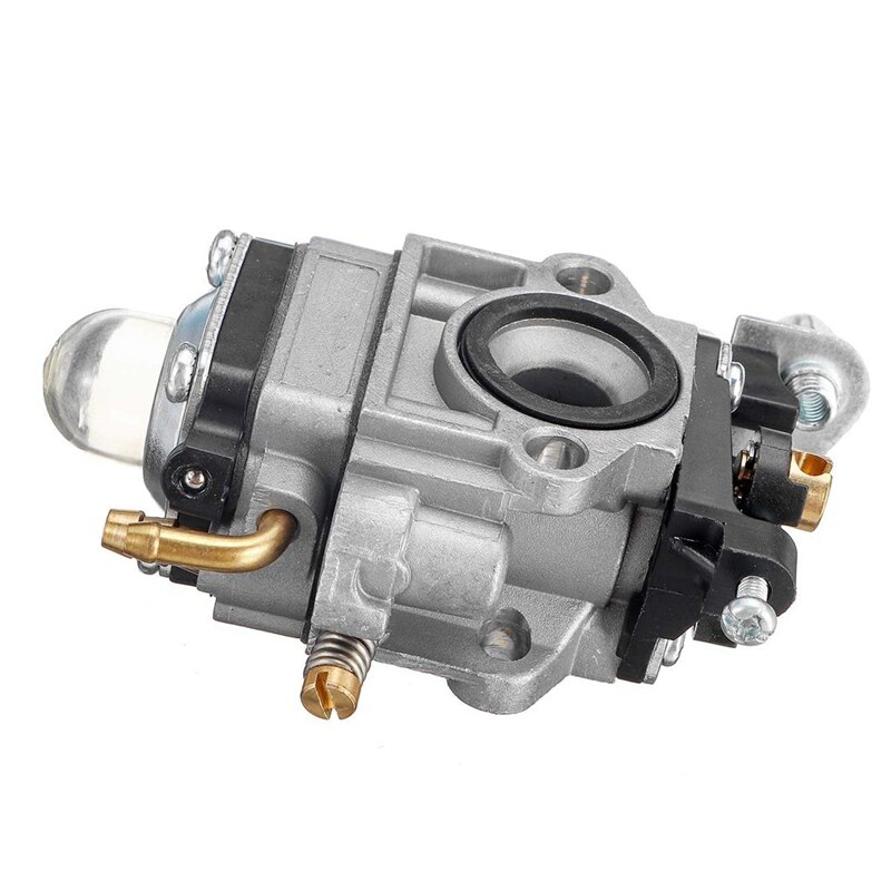Motorcycle Carb Carburetor 11mm 2 Stroke Carburett... – Vicedeal