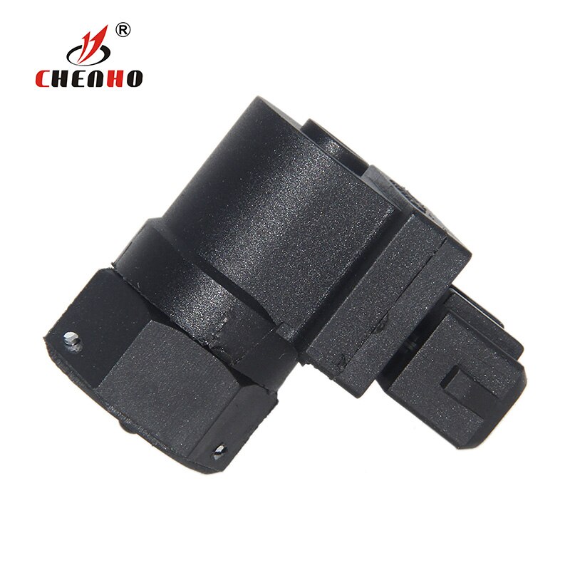 Czujnik prędkości drogomierza dla b-eetle 191 919 149D