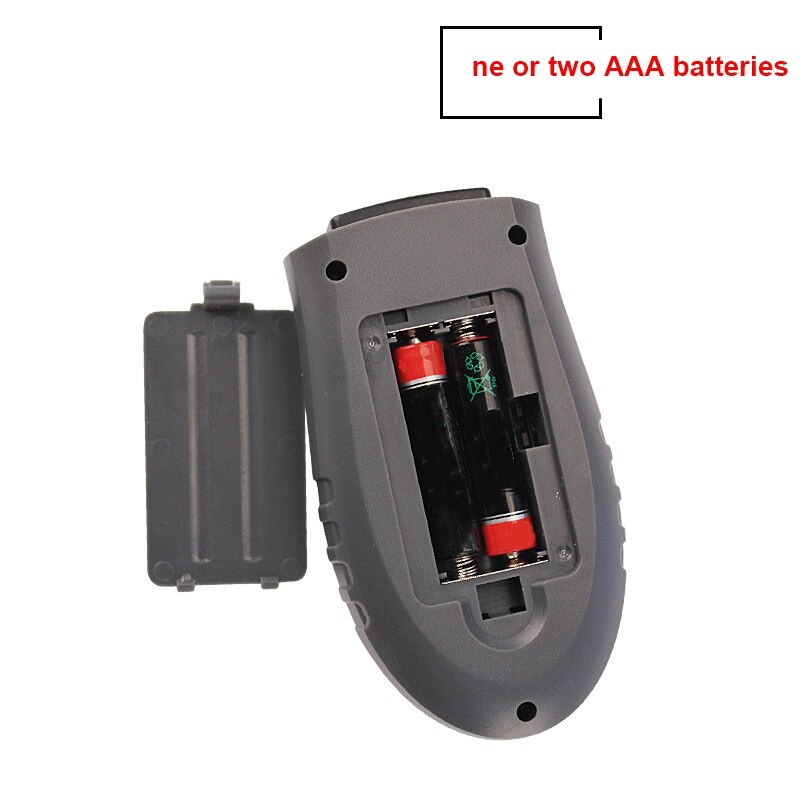 Vinyl Turntable Record Player Tachymeter Speed Tachometer Meter Tester Phonograph Player Accessories