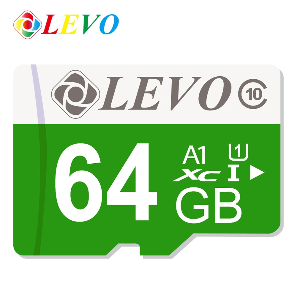 tarjeta de memoria Flash 8GB 16GB 32GB Class10 Micro tarjeta GB 64GB 128GB Class10 tarjeta sd micro Cartao de memoria