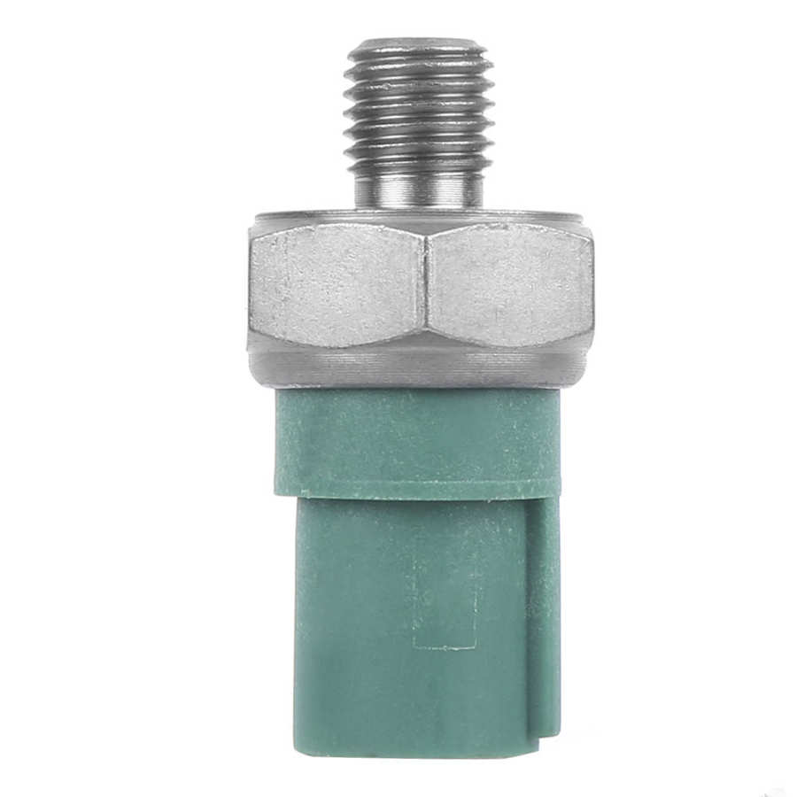 Auto Vtec Oliedrukschakelaar Sensor 37250-PR3-003 Fit Voor Honda Integra/Civic/Toekent/Prelude Automobiles