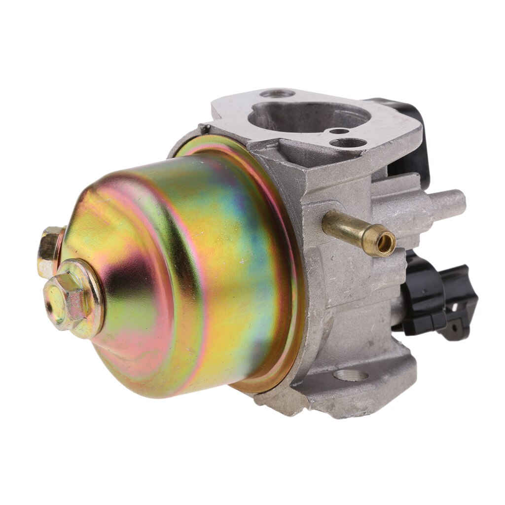 Motor Vergaser Carb Ersatz Für Huayi Branded 208CC Vorne und Hinten