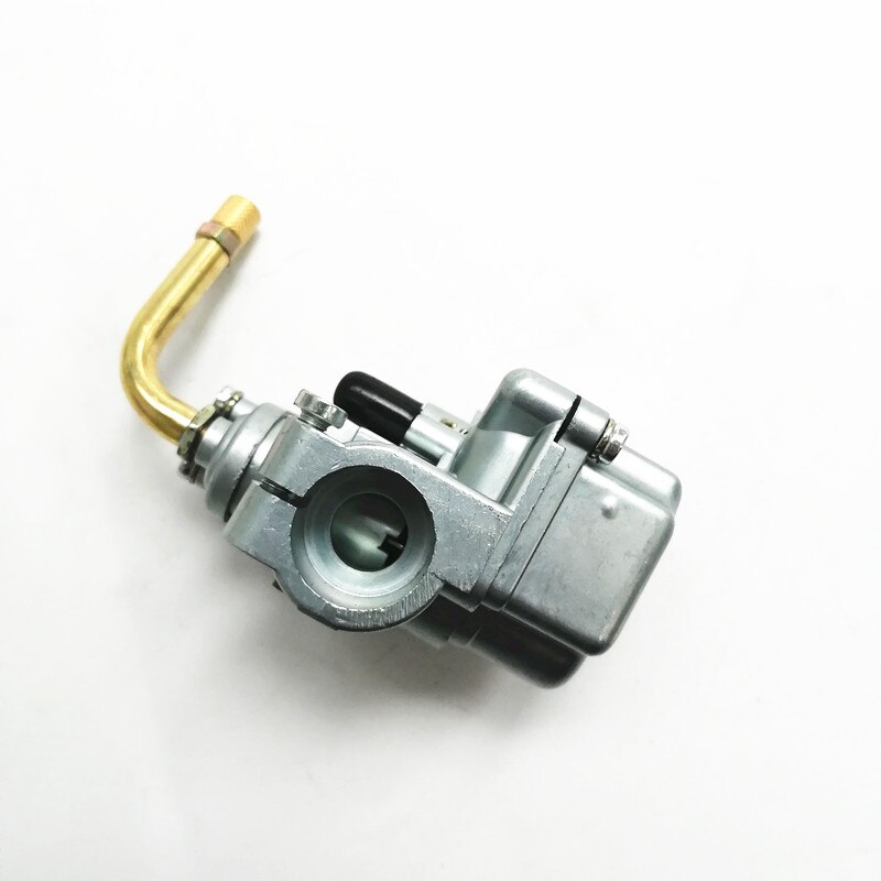 Motorcycle Carburetor for Bing 85 12mm 12 Carb moped Carburetor