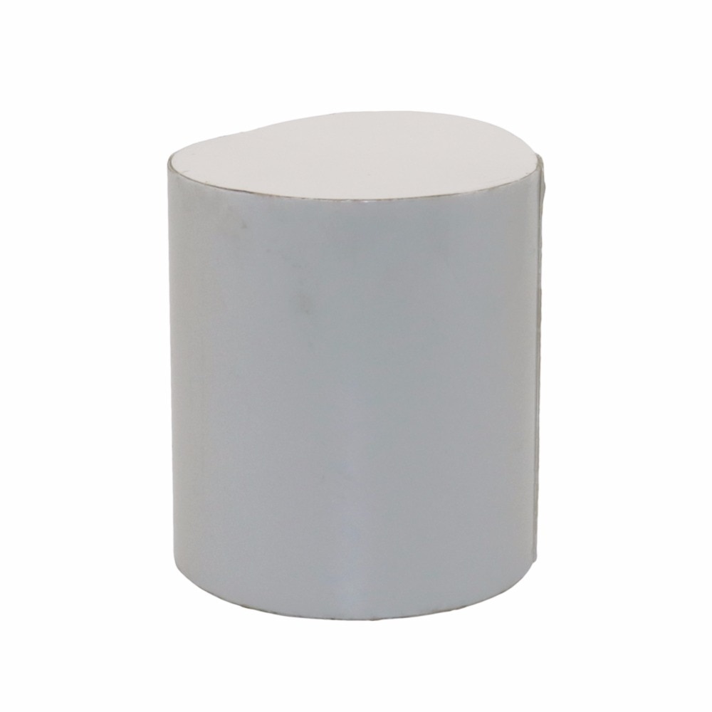 Super Sterke Flex Lekkage Reparatie Waterdichte Tape voor Tuin tuinslang water tap Bonding Rescue quick repareren Snel stop lek