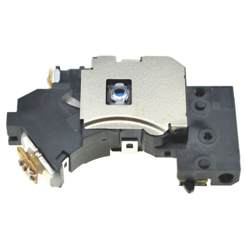 Laserlens