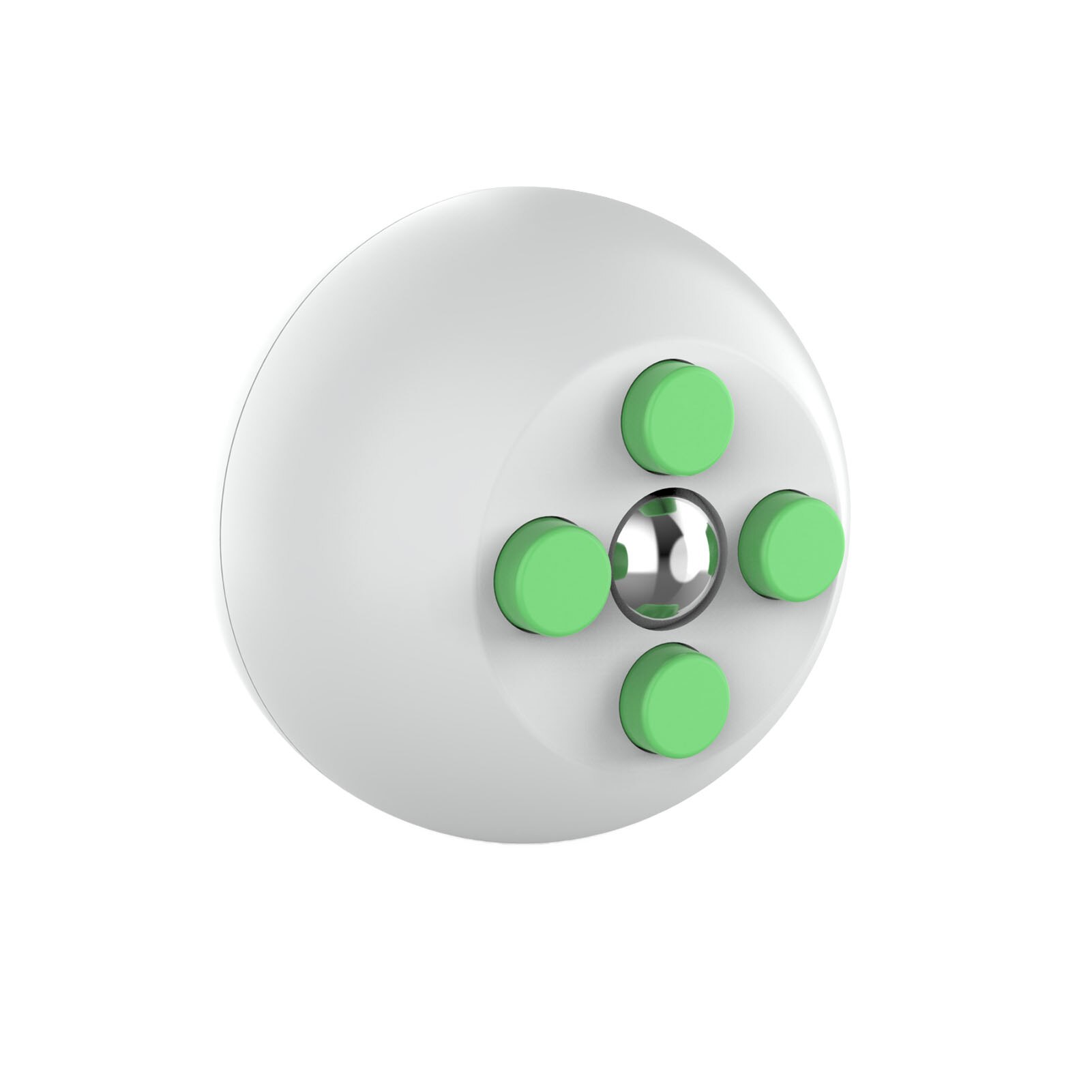 Simple Dimple Fidget Toys Stress Relief Ball Sensory Fingertip Top Ball Hand Workout Educational Fidget Toys: D