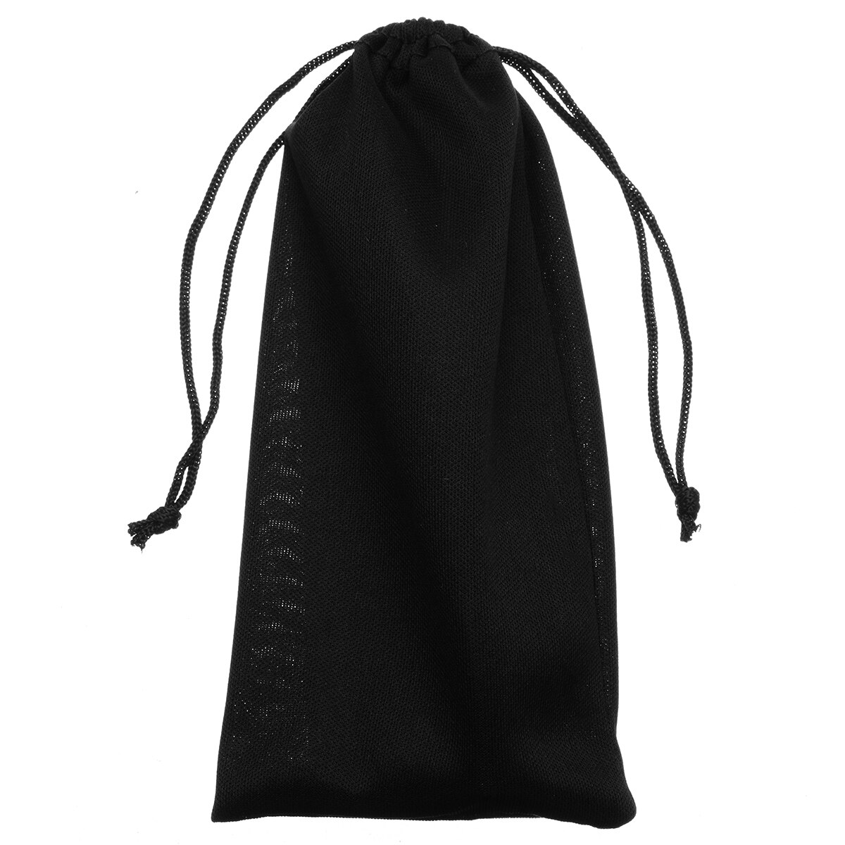 Distância visão zoom óculos de leitura com saco de armazenamento eyewear lupas lente de força ajustável foco variável