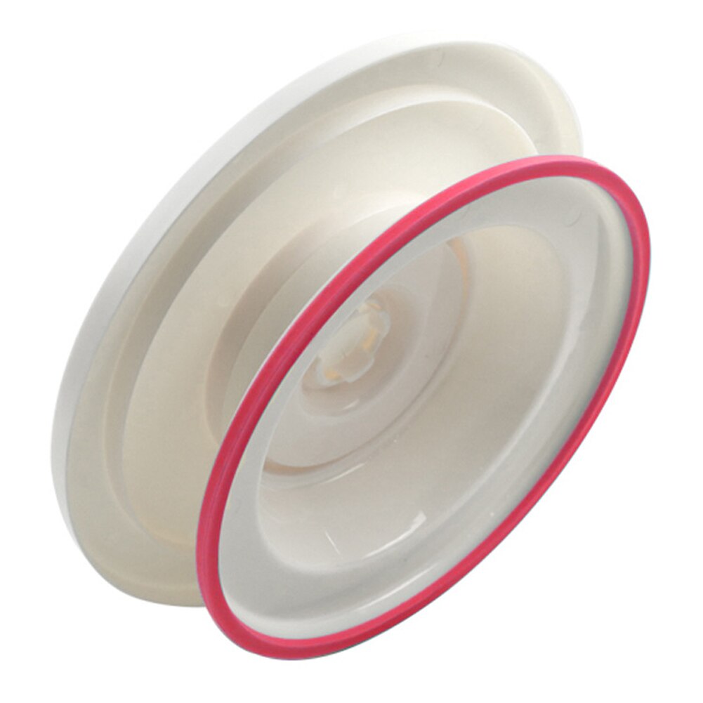 11inch Rotating Revolving Plate Decorating Cake Turntable Kitchen Display Stand Baking Tools Kitchen Accessories