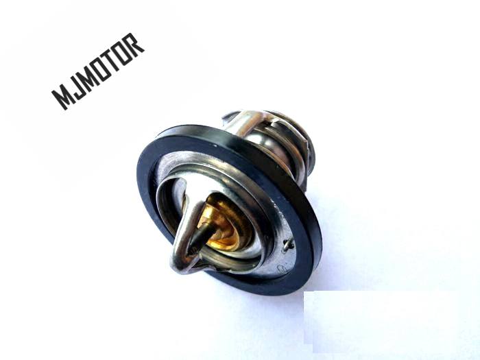 Termostato para Chery chino QQ/QQ3 1.1L 372 motor 472 recambios de motor de coche 372-1306020