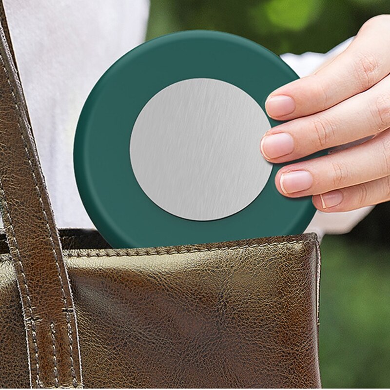 Coffee Mug Warmer Smart Reaction Switch Coffee Cup Warmer with Auto Shut off for M2EE