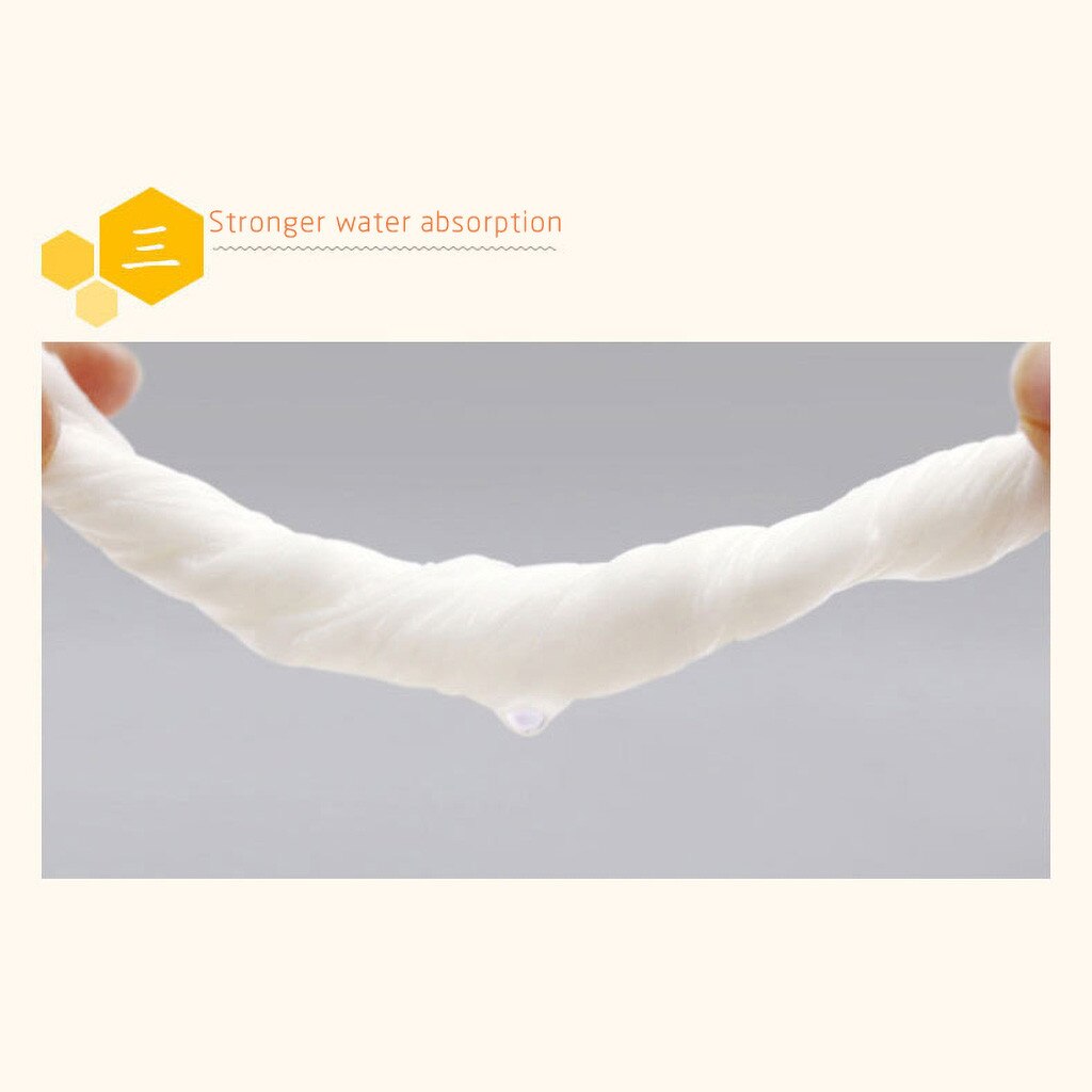 18 Roll Paper Tissue 4 Layers Hygienic Roll Paper Affordable Coreless Special Paper Towels Household Kitchen Toilet Paper Napkin