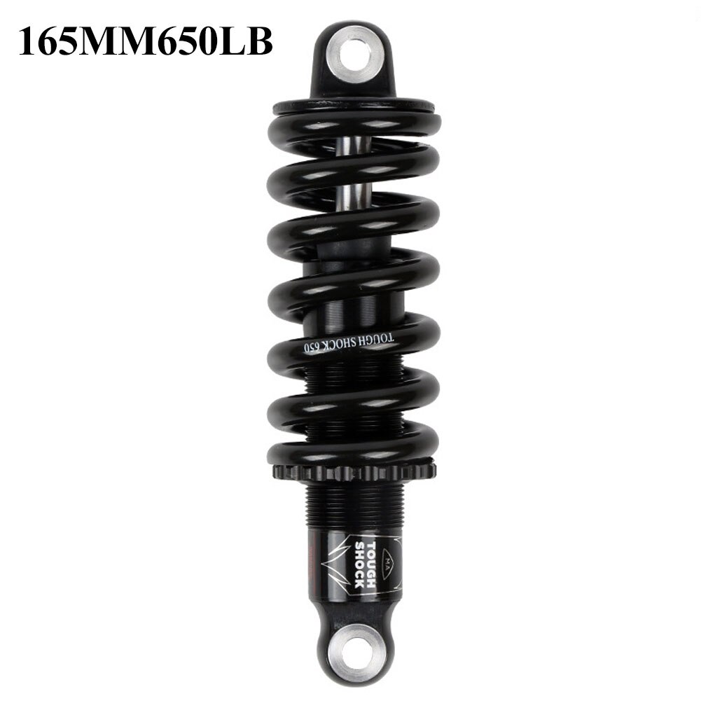 550-850LBS adjustable Suspension Shocks Spring Kin... – Vicedeal