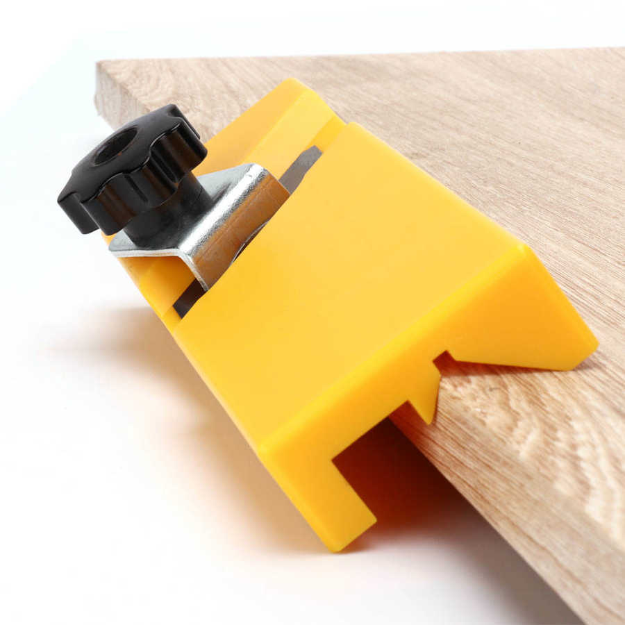 90 Degree Gypsum Board Woodworking Planer Tool Square Plane Drywall Edge Chamfer Hand Saw Box Hand Plasterboard Carpenter Tool