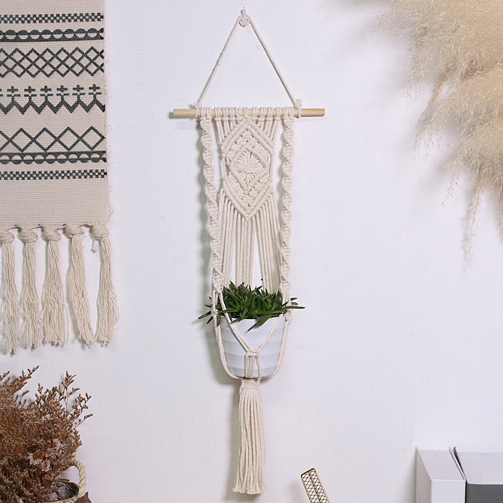 pianta-sospesa-macrame-vasi-appendiabiti-fatti-a-m-grandado