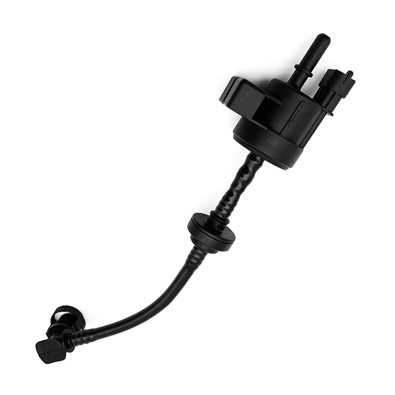 EVAP Emission Vapor Canister Purge Solenoid Valve EGR 55576071 For Chevrolet Cruze Sonic Trax PV704 For Buick Encore 0280142505